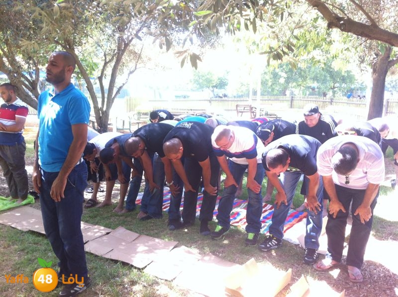 re7lashamalbelad601 (15).jpg